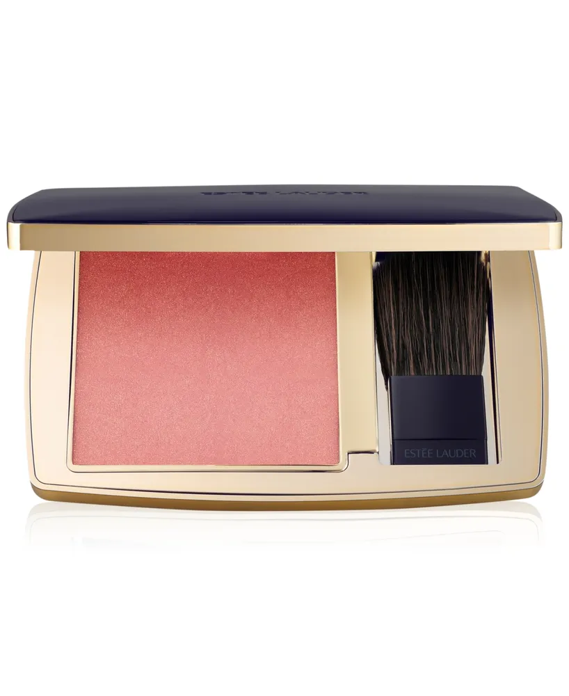 Estee Lauder Pure Color Envy Sculpting Blush