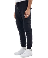 Nana Judy Men's State Jogger