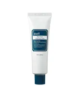 Klairs Rich Moist Soothing Cream, 80 ml