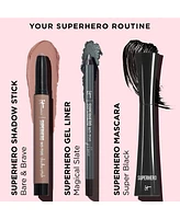 It Cosmetics Superhero No-Tug Shadow Stick