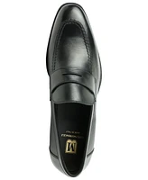 Men's Nathan Loafer Shoes