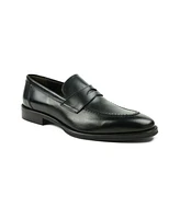 Men's Nathan Loafer Shoes