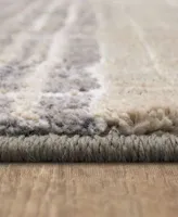 Drew Jonathan Home Vanguard Resolute Area Rug