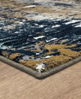 Drew & Jonathan Home Vanguard Placid 8' x 11' Area Rug