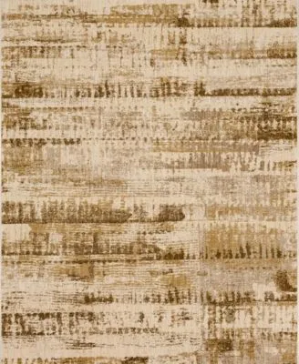 Drew Jonathan Home Vanguard Ephemeral Area Rug