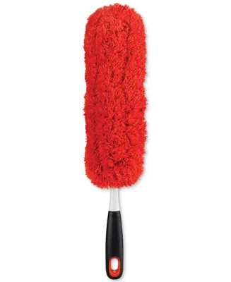 Oxo Good Grips Microfiber Hand Duster