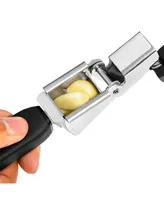 Oxo Good Grips Garlic Press