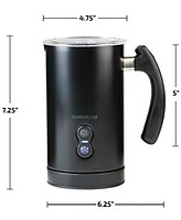 Ovente Electric Milk Frother