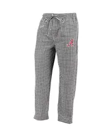 Men's Houndstooth Alabama Crimson Tide Houndstooth Pants