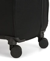 Kipling Spontaneous 31" Large Rolling Luggage