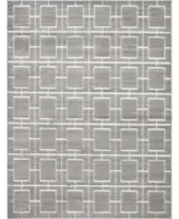 Closeout! Marilyn Monroe Glam Mmg002 8' x 10' Area Rug