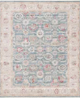 Bayshore Home Aristo Alexander 8' x 9'11" Area Rug