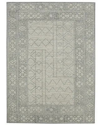 Amer Rugs Berlin Wishek 5' x 8' Area Rug