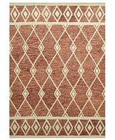 Amer Rugs Vista Raton 8' x 10' Area Rug