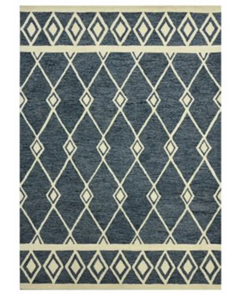 Amer Rugs Vista Raton Area Rug