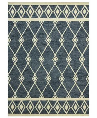 Amer Rugs Vista Raton Area Rug