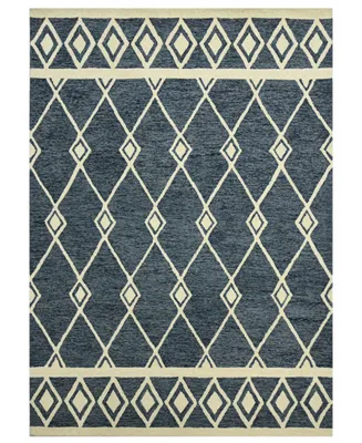 Amer Rugs Vista Raton 8' x 10' Area Rug