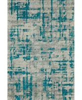 Dalyn Brisbane Br5 Area Rug