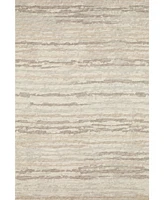 Dalyn Brisbane BR4 3' x 5' Area Rug