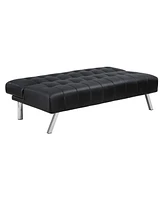 Sawyer Futon