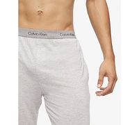 Calvin Klein Men's Ultra Soft Modern Modal Lounge Sleep Short