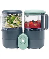 Babymoov Duo Meal Lite Food Processor