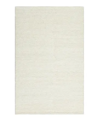 Timeless Rug Designs Solid S3352 9' x 12' Area Rug