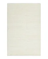 Timeless Rug Designs Solid S3352 9' x 12' Area Rug