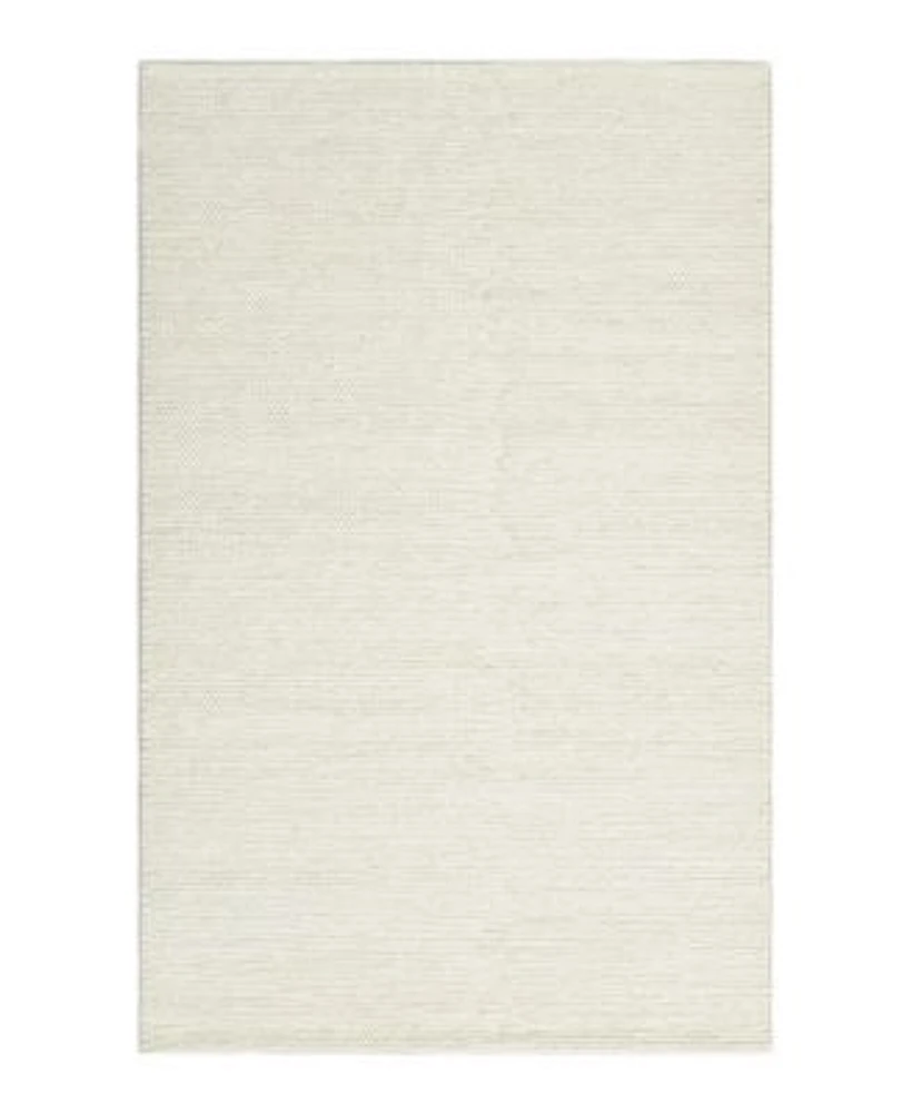 Timeless Rug Designs Solid S3352 Area Rug