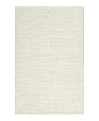 Timeless Rug Designs Solid S3352 Area Rug