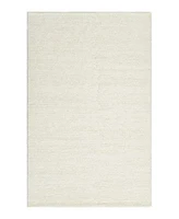 Timeless Rug Designs Solid S3352 Area Rug