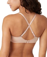 b.tempt'd by Wacoal Women's Always Composed T-Shirt Bra 953223