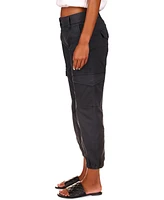 Sanctuary Rebel Cargo Pants