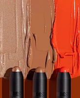 Nudestix 4-Pc. Beachy Nudes Set
