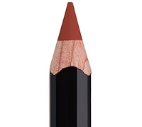 Anastasia Beverly Hills Lip Liner
