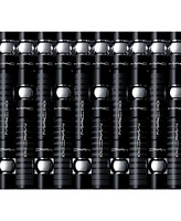 Mac Macstack Mascara Collection