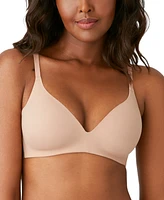 Wacoal Women's Comfort First Wire-Free Contour Bra 856339