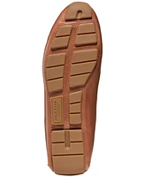Cole Haan Men's Wyatt Bit Driving Loafer