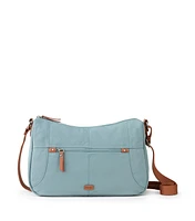 Women's Esperato Nylon Hobo