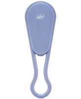 Wet Brush Pure & Clean Detangler - Blue