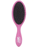 Wet Brush Original Detangler Ultimate Princess Celebration