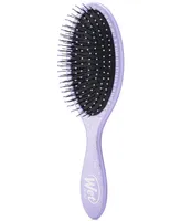 Wet Brush Original Detangler Ultimate Princess Celebration