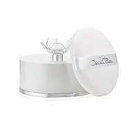 Oscar by Oscar de la Renta Perfumed Dusting Powder, 5.2 oz