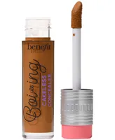 Benefit Cosmetics Boi-ing Cakeless Full-Coverage Waterproof Concealer - Shade