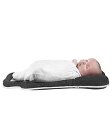 Babymoov Cozymorpho Baby Lounger