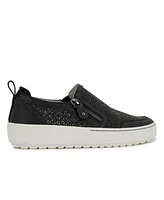 Jambu Women's July Comfort Sneakers