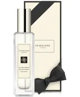 Jo Malone London Silver Birch & Lavender Cologne