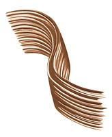 Cle de Peau Beaute Eyebrow Gel