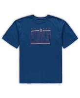 Men's Concepts Sport Royal