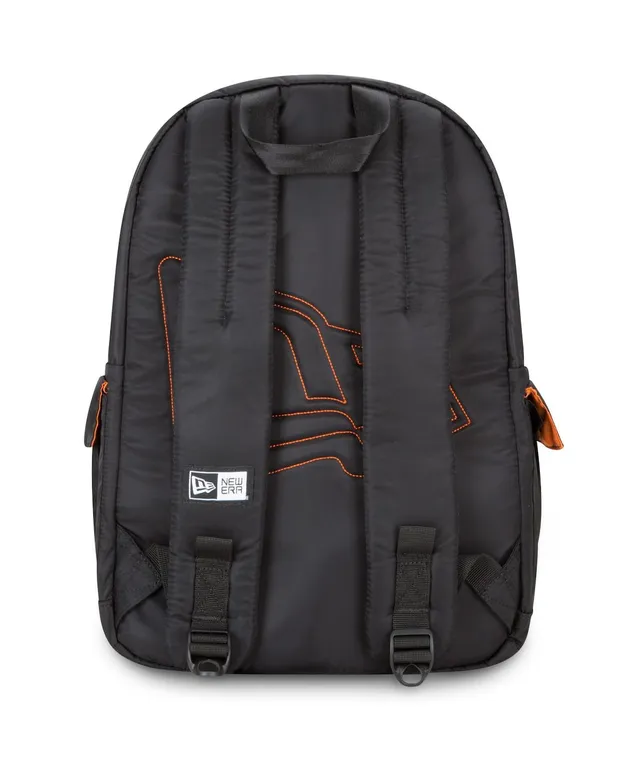 San Francisco Giants New Era City Connect Slim Backpack